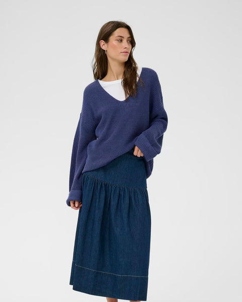 363616 Part Two tricot Etronas