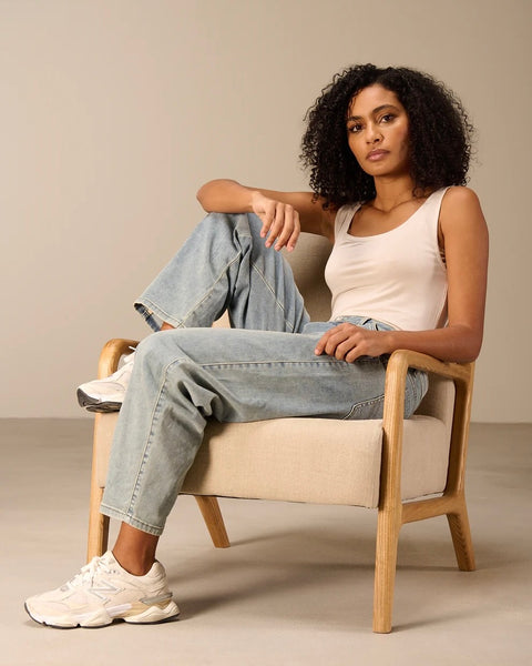 349516 Camisole