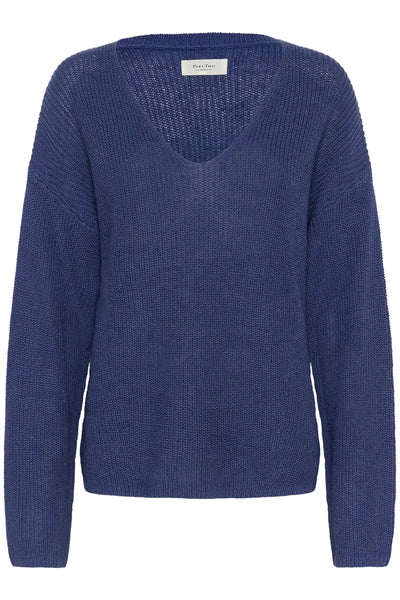 363616 Part Two tricot Etronas