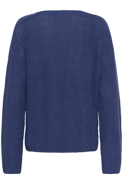 363616 Part Two tricot Etronas