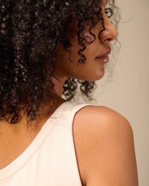 349516 Camisole