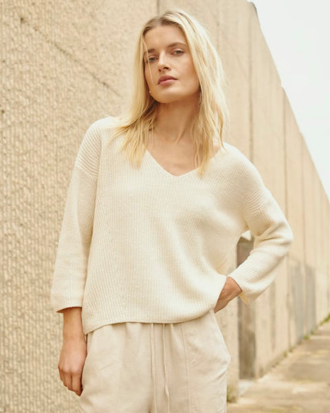 363616 Part Two tricot Etronas