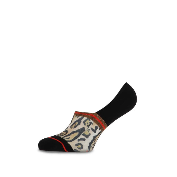 353225 XPOOOS bas courts pour femme
