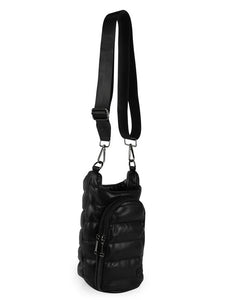 311015 PRENELOVE sac Hipster pour bouteille d'eau