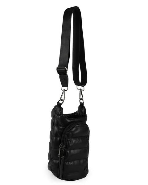 311015 PRENELOVE sac Hipster pour bouteille d'eau