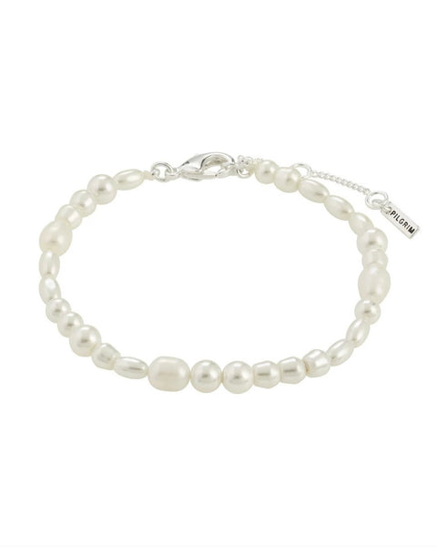 388825 Pilgrim bracelet perles ELLIANA