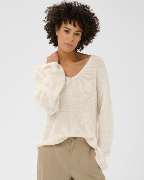 363616 Part Two tricot Etronas