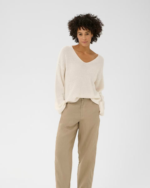 363616 Part Two tricot Etronas