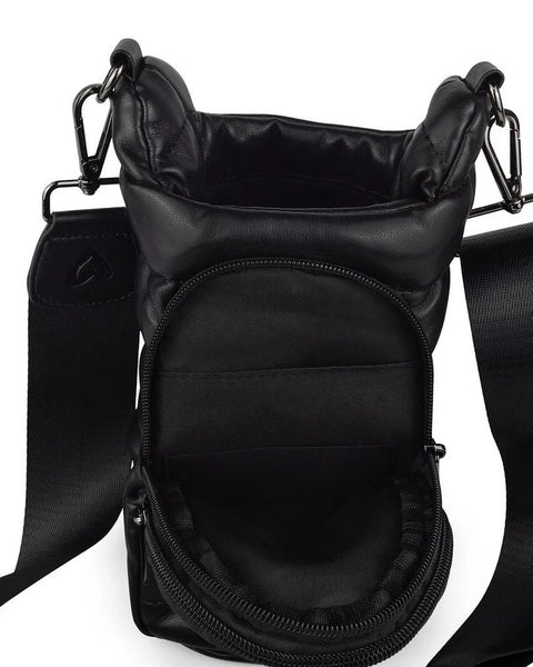 311015 PRENELOVE sac Hipster pour bouteille d'eau