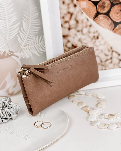 395125 Louenhide portefeuille Delta