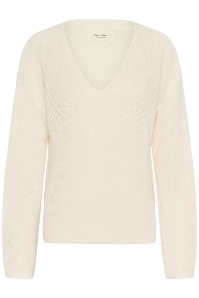363616 Part Two tricot Etronas