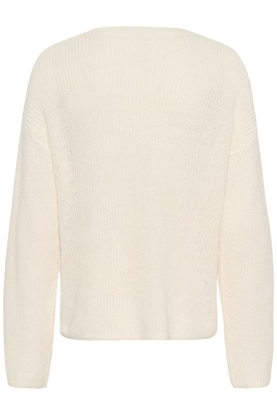 363616 Part Two tricot Etronas