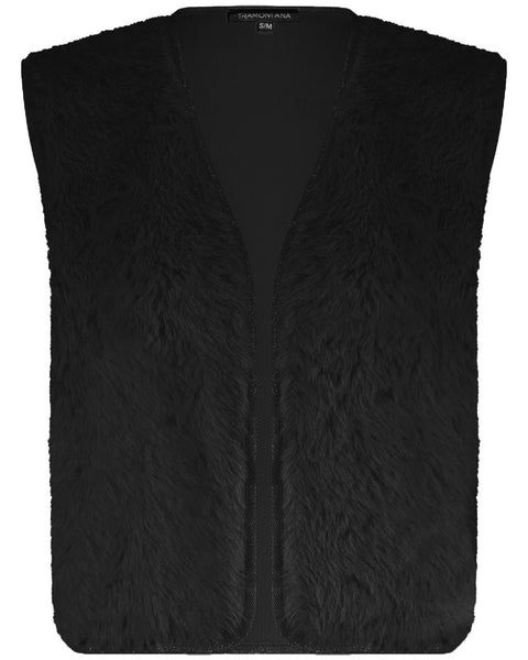 395325 Tramontana veste courte