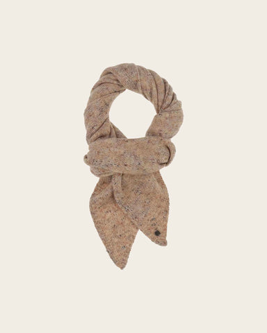 393625 Fraas foulard moustaché