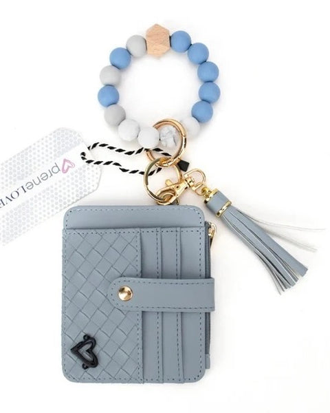 311315 PRENELOVE porte-cartes Calgary Megan
