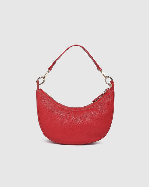 308215 Louenhide sac à main demi-lune Corfu