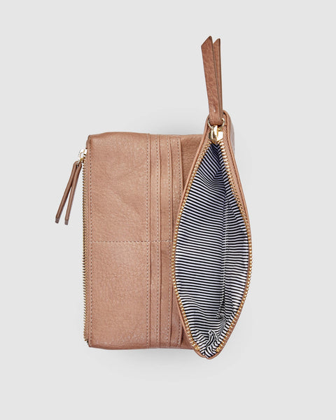 395125 Louenhide portefeuille Delta