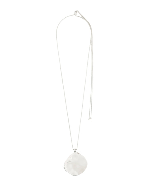 372425 Pilgrim collier médaillon SPARKLE