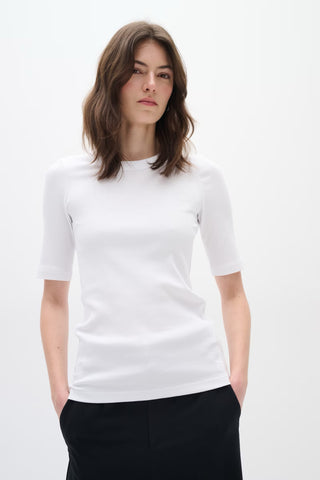 357425 Inwear t-shirt demi manche Dagnal