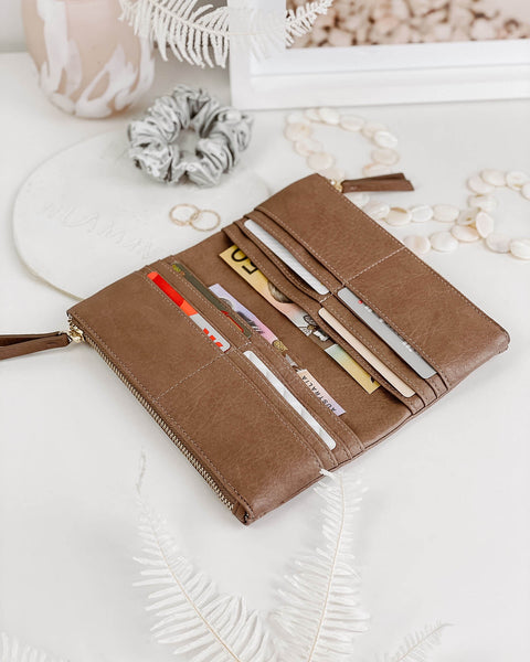 395125 Louenhide portefeuille Delta