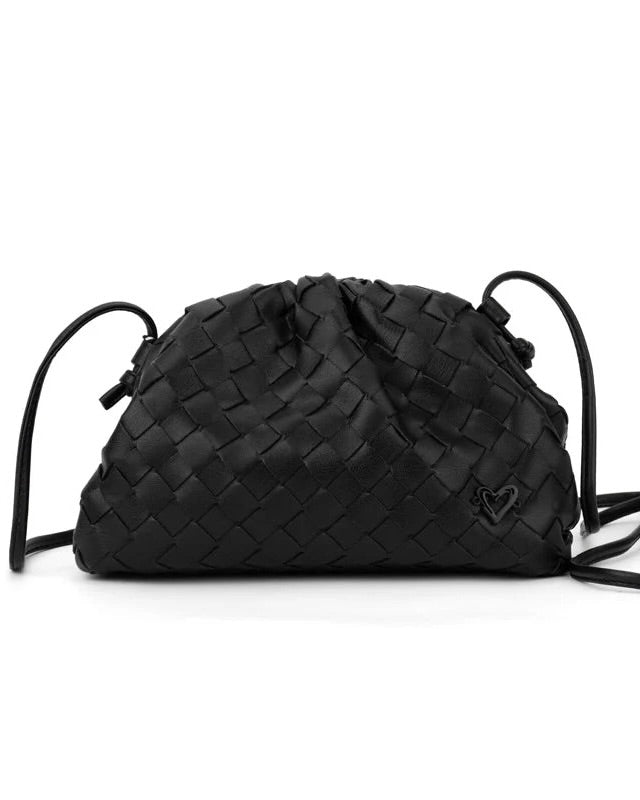 310915 PRENELOVE Elgin Women Vegan