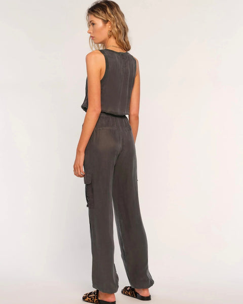 271615 Heartloom jumpsuit cargo gris