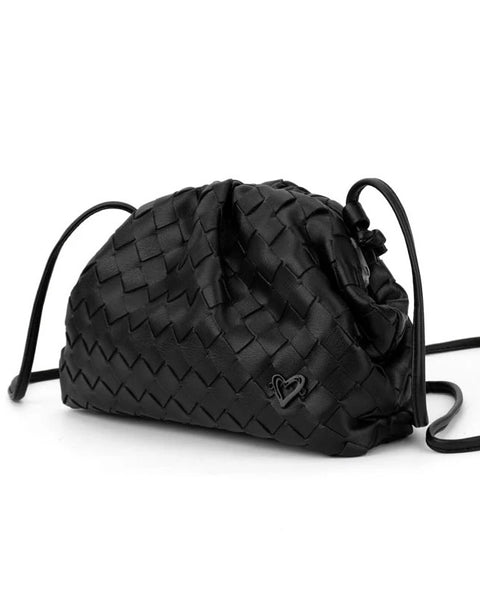 310915 PRENELOVE Elgin Women Vegan