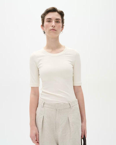 363416 InWear t-shirt DagnaIw