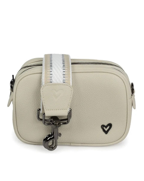310815 PRENELOVE sac à main Crossbody