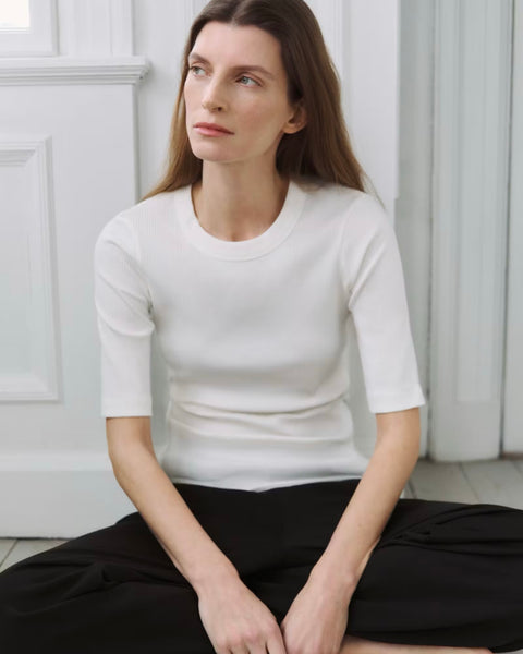 363416 InWear t-shirt DagnaIw