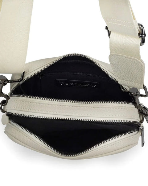 310815 PRENELOVE sac à main Crossbody