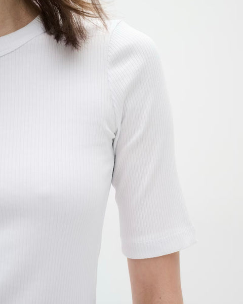 363416 InWear t-shirt DagnaIw