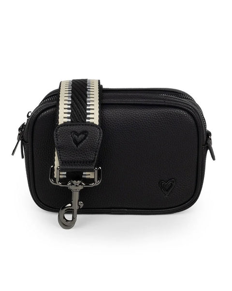 310815 PRENELOVE sac à main Crossbody