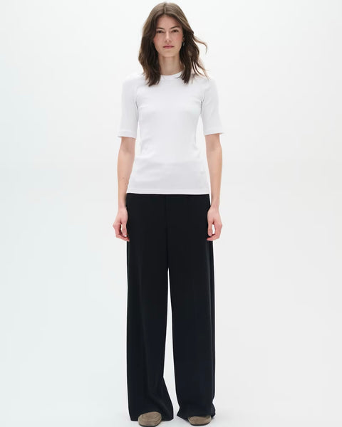 363416 InWear t-shirt DagnaIw