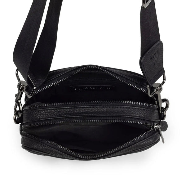 310815 PRENELOVE sac à main Crossbody