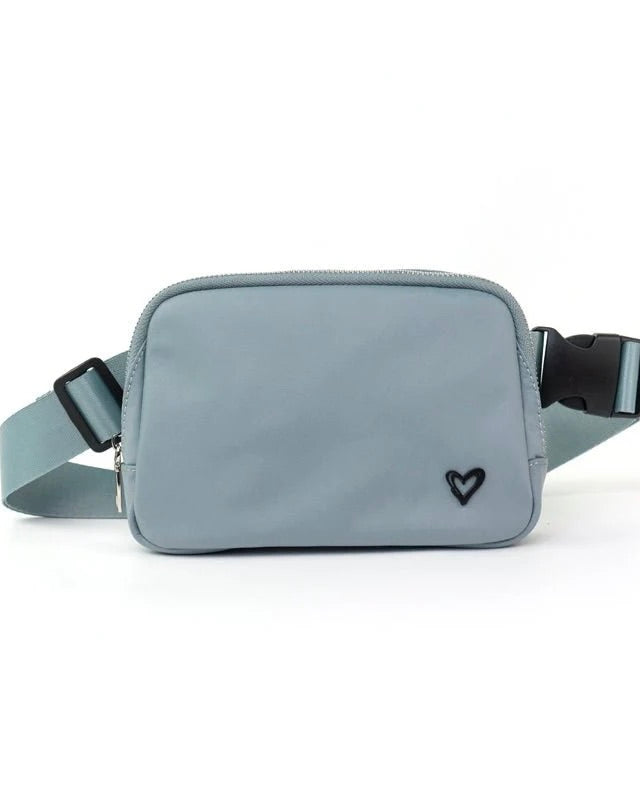 310715 PRENELOVE Sac DIXIE
