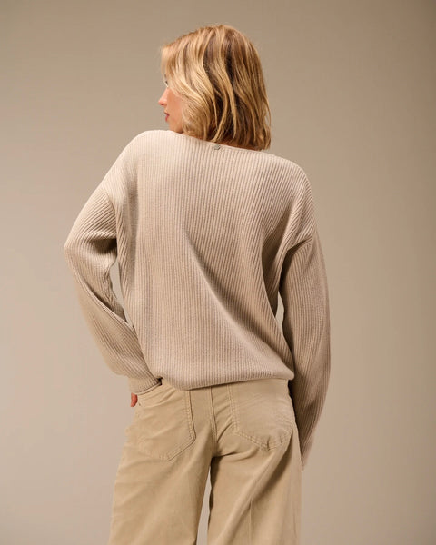 352425 Nile tricot ample coton