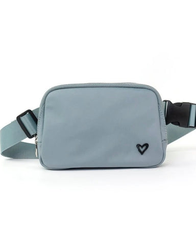 310715 PRENELOVE Sac DIXIE