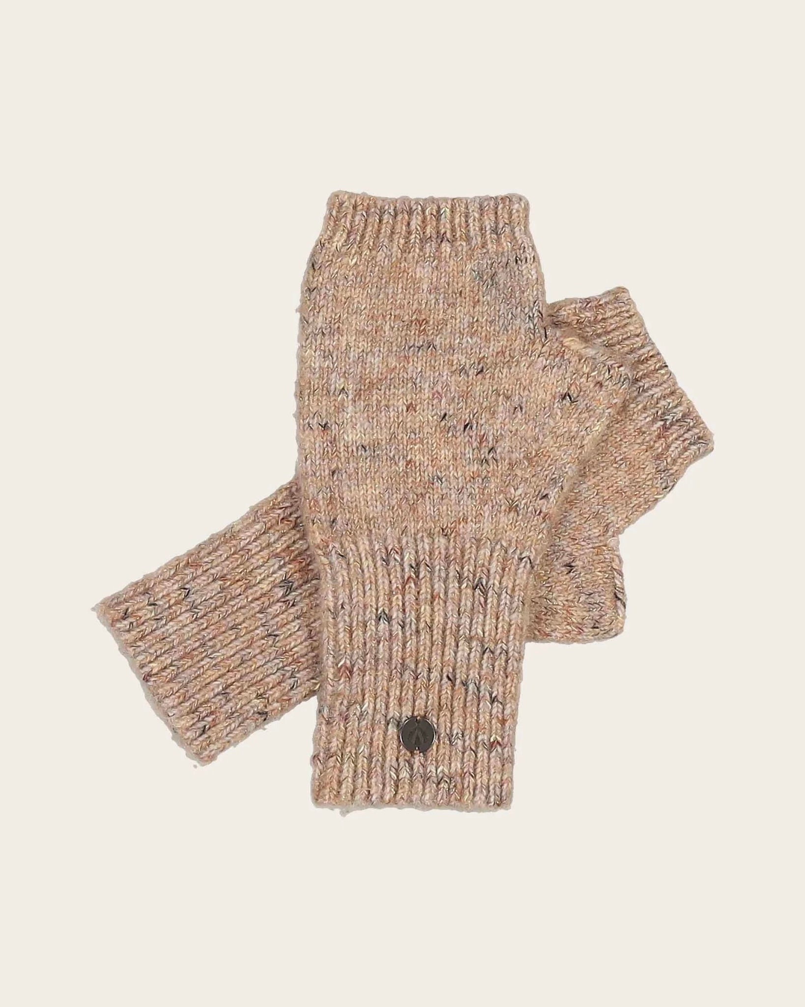 393525 Fraas gants moustachés