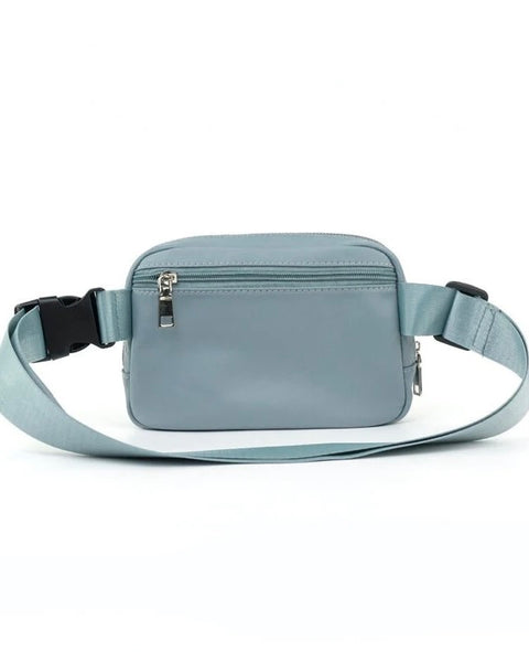 310715 PRENELOVE Sac DIXIE