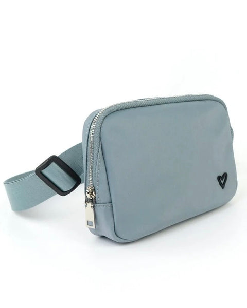310715 PRENELOVE Sac DIXIE