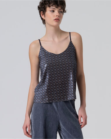 357125 Surkana camisole