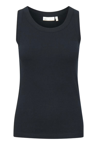 363316 InWear camisole DagnaIW côtelée