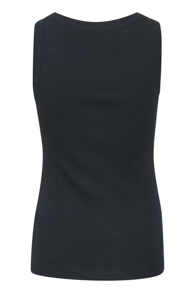 363316 InWear camisole DagnaIW côtelée