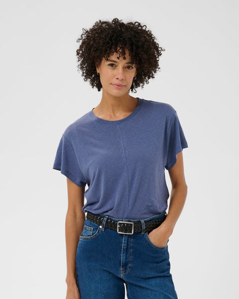 364116 Part Two t-shirt AnemonaPW