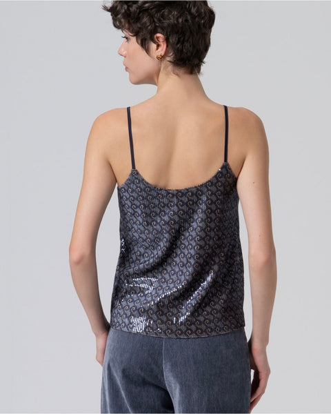 357125 Surkana camisole