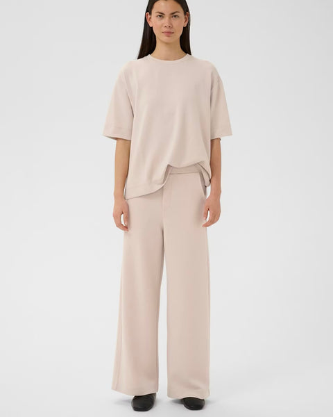 362616 InWear pantalon GincetteIW