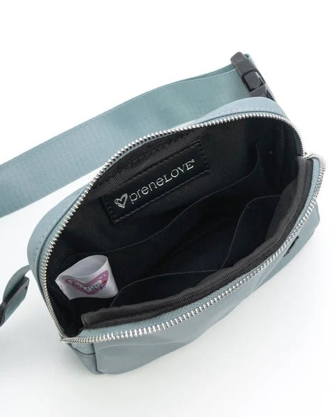 310715 PRENELOVE Sac DIXIE