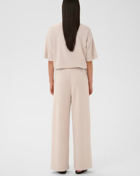 362616 InWear pantalon GincetteIW