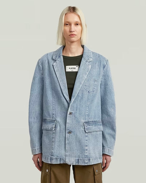 310315 G-STAR Veston jeans